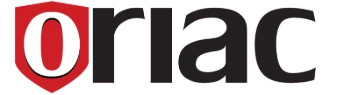 Oriac Events